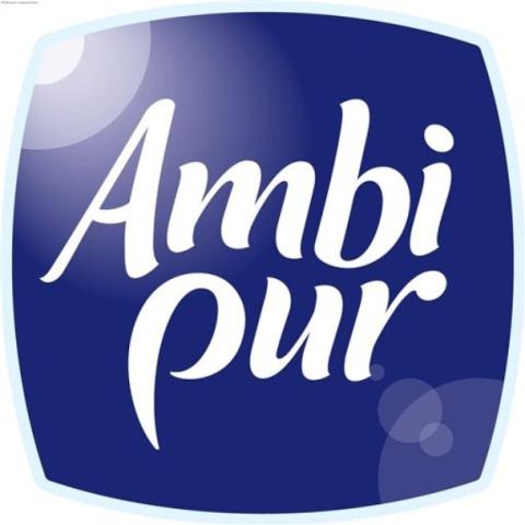 Logo ambi pur